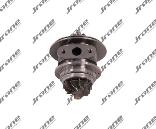 Coreassy FIAT Ducato 250 dal 2006 al 2011 33 2.3 Multijet MH1, 16v. Van, 2 p. Cod. Motore F1AE0481D