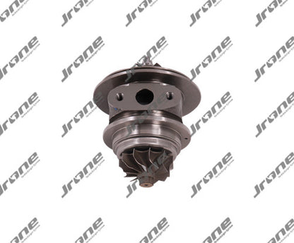 Coreassy FIAT Ducato 250 dal 2006 al 2011 35 2.3 Multijet LH2 Gran Volume, 16v. Van, 2 p. Cod. Motore F1AE0481D