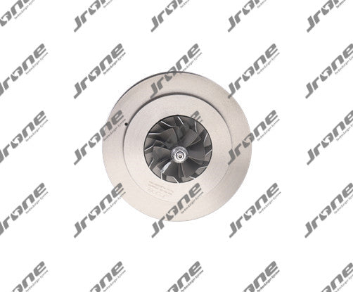 Coreassy BMW Serie 1 E87 Berlina dal 2004 al 2012 118d 2.0, 16v. Berlina, 5 p. Cod. Motore M47N204D4