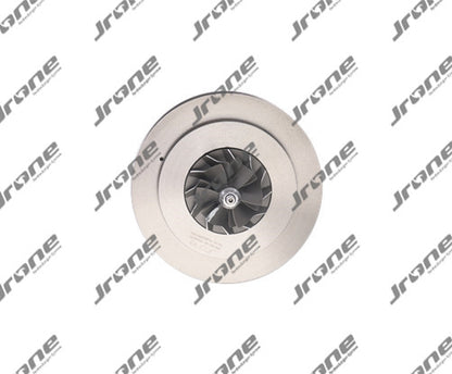 Coreassy BMW Serie 3 E90 Berlina dal 2005 al 2011 318d 2.0, 16v. Berlina, 4 p. Cod. Motore M47N204D4