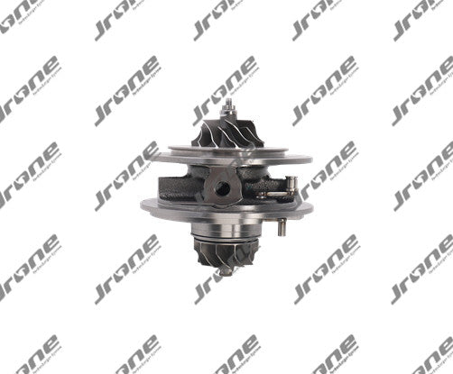 Coreassy BMW Serie 3 E90 Berlina dal 2005 al 2011 318d 2.0, 16v. Berlina, 4 p. Cod. Motore M47N204D4