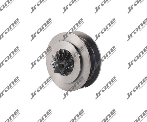 Coreassy BMW Serie 3 E90 Berlina dal 2005 al 2011 318d 2.0, 16v. Berlina, 4 p. Cod. Motore M47N204D4