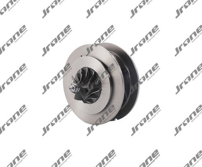Coreassy BMW Serie 3 E90 Berlina dal 2005 al 2011 318d 2.0, 16v. Berlina, 4 p. Cod. Motore M47N204D4