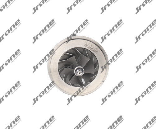 Coreassy SAAB 9-3 SW dal 2005 al 2007 2.8 Turbo, 24v. Station Wagon, 5 p. Cod. Motore B638R