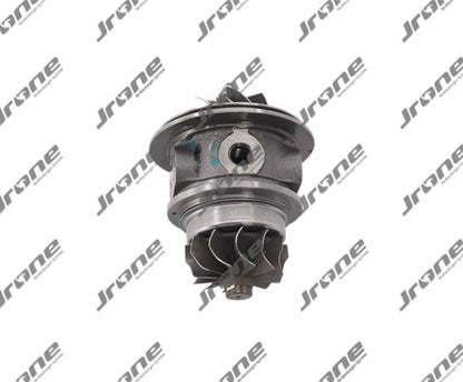 Coreassy OPEL Vectra C dal 2005 al 2009 2.8 OPC, 24v. Berlina, 5 p. Cod. Motore Z28NET