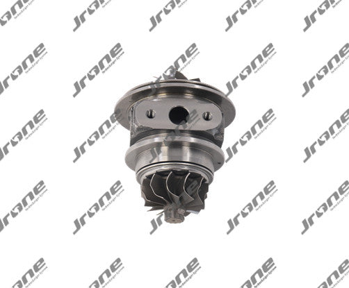 Coreassy SAAB 9-3 II dal 2003 in poi 2.0 Turbo, 16v. Berlina, 4 p. Cod. Motore B207R