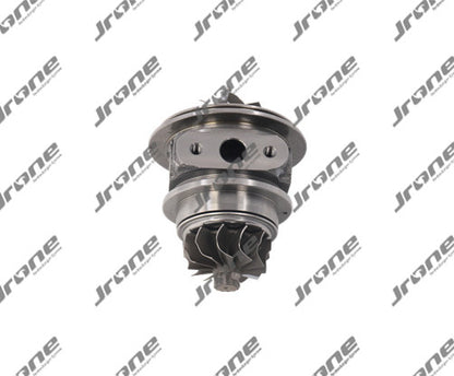 Coreassy SAAB 9-3 II dal 2003 in poi 2.0 Turbo, 16v. Berlina, 4 p. Cod. Motore B207R