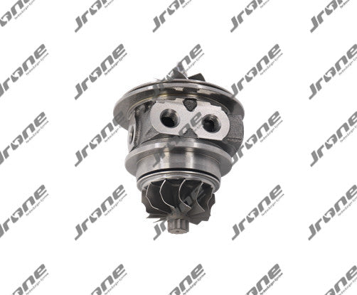 Coreassy SAAB 9-3 II dal 2003 in poi 2.0 Turbo, 16v. Berlina, 4 p. Cod. Motore B207R