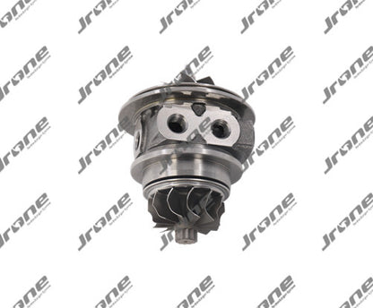 Coreassy SAAB 9-3 II dal 2003 in poi 2.0 Turbo, 16v. Berlina, 4 p. Cod. Motore B207R