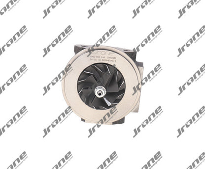 Coreassy AUDI A3 8PA Sportback dal 2008 al 2010 1.4 TFSi, 16v. Berlina, 5 p. Cod. Motore CAXC