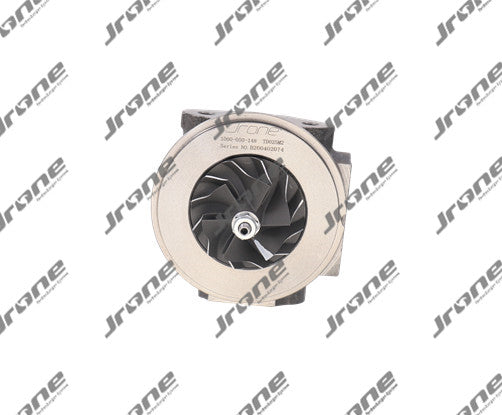 Coreassy VOLKSWAGEN Passat V dal 2007 al 2010 1.4 Fsi, 16v. Berlina, 4 p. Cod. Motore CAXA