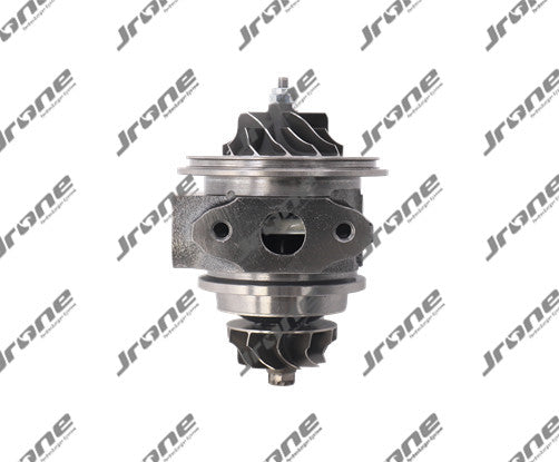 Coreassy VOLKSWAGEN Golf VI dal 2008 al 2012 1.4 TFSi, 16v. Berlina, 3 p. Cod. Motore CAXA