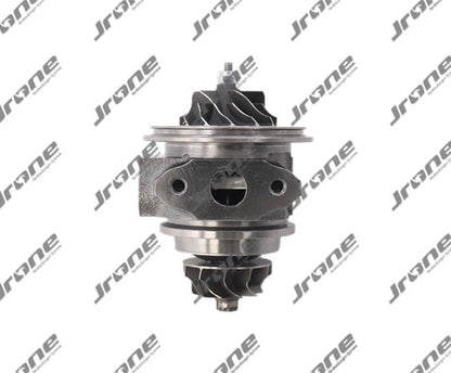 Coreassy VOLKSWAGEN Passat V dal 2007 al 2010 1.4 Fsi, 16v. Berlina, 4 p. Cod. Motore CAXA