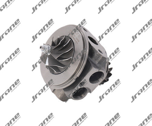 Coreassy VOLKSWAGEN Passat V dal 2007 al 2010 1.4 Fsi, 16v. Berlina, 4 p. Cod. Motore CAXA