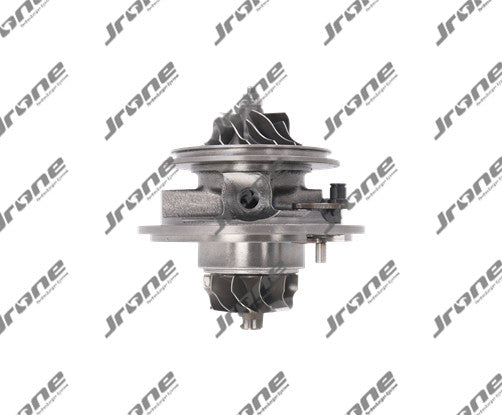 Coreassy VOLKSWAGEN Crafter I dal 2006 al 2011 2.5 TDi, 10v. Van, 4 p. Cod. Motore BJM