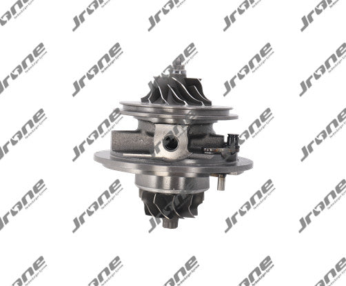 Coreassy VOLKSWAGEN Crafter I dal 2006 al 2011 2.5 TDi, 10v. Van, 2 p. Cod. Motore BJK