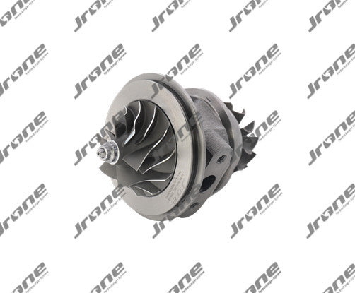Coreassy FIAT Ducato 250 dal 2006 al 2011 35 3.0 Multijet XLH1, 16v. Chassis Cabin, 2 p. Cod. Motore F1CE0481D