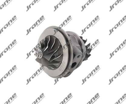 Coreassy FIAT Ducato 250 dal 2006 al 2011 35 3.0 Multijet, 16v. Bus, 4 p. Cod. Motore F1CE0481D