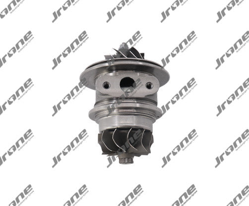 Coreassy IVECO Massif dal 2008 in poi 3.0 HPi, 16v. Pick Up, 2 p. (4x4) Cod. Motore F1CE0481E4/F