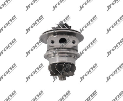 Coreassy IVECO Massif dal 2008 in poi 3.0 HPi, 16v. Pick Up, 2 p. (4x4) Cod. Motore F1CE0481E4/F