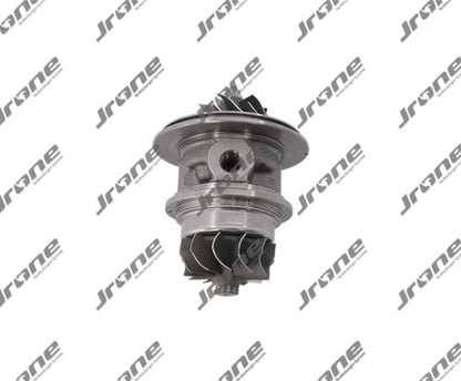 Coreassy FIAT Ducato 250 dal 2006 al 2011 35 3.0 Multijet XLH1, 16v. Chassis Cabin, 2 p. Cod. Motore F1CE0481D