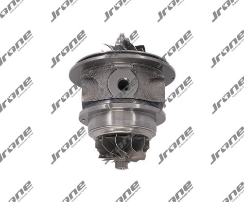 Coreassy MITSUBISHI Pajero IV dal 2007 al 2011 3.2 Di-D, 16v. Fuoristrada, 5 p. (4x4) Cod. Motore 4M41