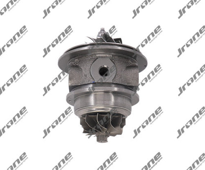 Coreassy MITSUBISHI Pajero IV dal 2007 al 2011 3.2 Di-D, 16v. Fuoristrada, 3 p. (4x4) Cod. Motore 4M41