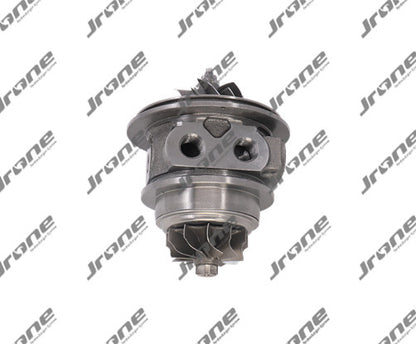 Coreassy MITSUBISHI Pajero IV dal 2007 al 2011 3.2 Di-D, 16v. Fuoristrada, 3 p. (4x4) Cod. Motore 4M41