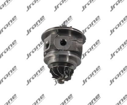 Coreassy FIAT 500 II dal 2010 al 2015 0.9 Twin Air Turbo, 4v. Berlina, 3 p. Cod. Motore 312A2000