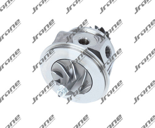 Coreassy DACIA Sandero II dal 2013 al 2016 0.9 TCe, 12v. Berlina, 5 p. Cod. Motore H4B400