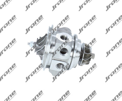 Coreassy DACIA Sandero Stepway II dal 2013 al 2016 0.9 TCe, 12v. Berlina, 5 p. Cod. Motore H4B400