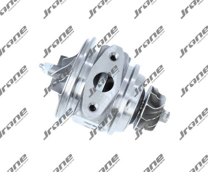 Coreassy DACIA Sandero II dal 2015 al 2016 0.9 TCe, 12v. Berlina, 5 p. Cod. Motore H4B408