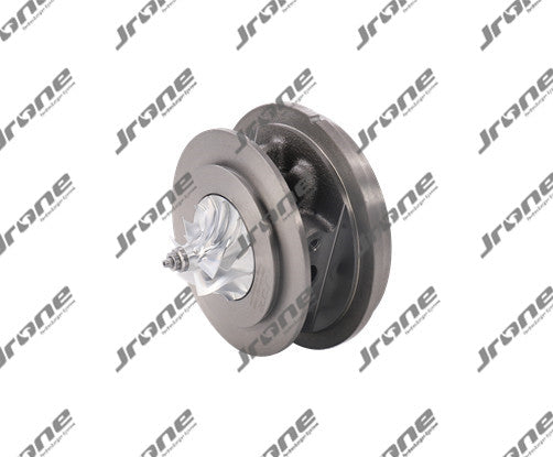 Coreassy BMW Serie 4 F33 Cabrio dal 2013 in poi 420d 2.0 , 16v. Cabrio, 2 p. Cod. Motore N47D20C