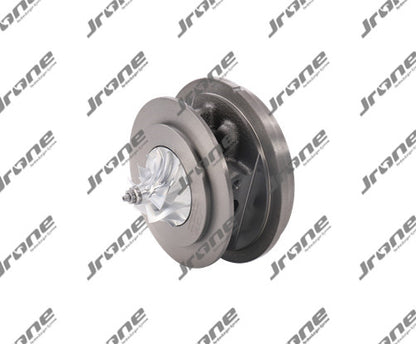 Coreassy BMW Serie 1 F21 Berlina dal 2011 al 2015 120d 2.0, 16v. Berlina, 3 p. Cod. Motore N47D20C