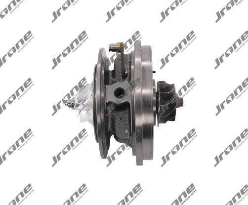 Coreassy BMW Serie 1 F20 Berlina dal 2011 al 2015 120d 2.0 , 16v. Berlina, 5 p. Cod. Motore N47D20C