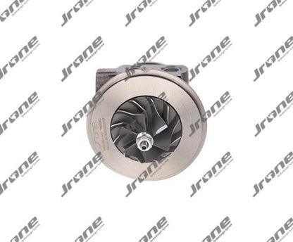 Coreassy RENAULT Clio III dal 2007 in poi 1.2 TCE, 16v. Berlina, 3 p. Cod. Motore D4F784