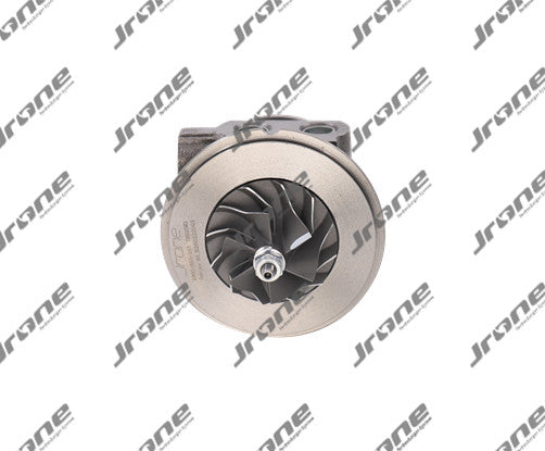 Coreassy RENAULT Wind dal 2010 in poi 1.2 Turbo, 16v. Cabrio, 2 p. Cod. Motore D4F780