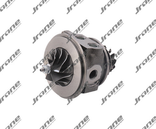 Coreassy RENAULT Modus dal 2007 al 2013 1.2 TDE Multispace, 5 p. Cod. Motore D4F784