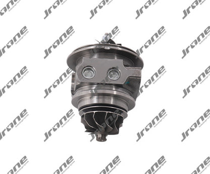 Coreassy RENAULT Clio III dal 2010 al 2012 1.2, 16v. Berlina, 5 p. Cod. Motore D4F786