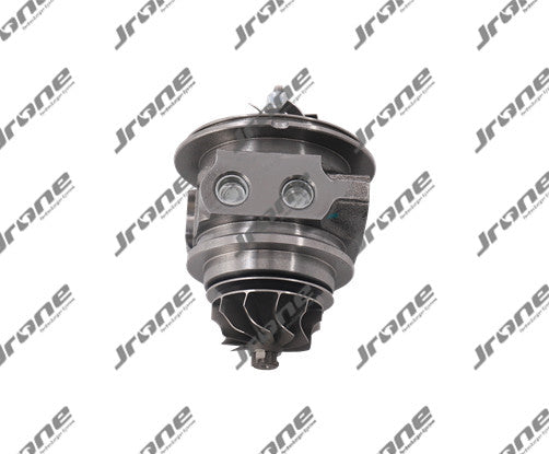 Coreassy RENAULT Clio III dal 2007 in poi 1.2 TCE, 16v. Berlina, 3 p. Cod. Motore D4F784