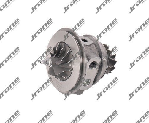 Coreassy MITSUBISHI Pajero II dal 1997 al 2000 2.5 TDiC Fuoristrada Lungo, 5 p. (4x4) Cod. Motore 4D56T