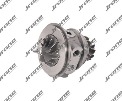 Coreassy MITSUBISHI Pajero II dal 1997 al 2000 2.5 TDiC Fuoristrada Lungo, 5 p. (4x4) Cod. Motore 4D56T