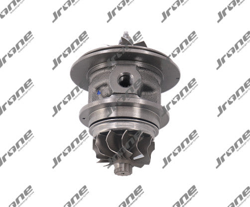 Coreassy FIAT Ducato 244 dal 2001 al 2006 11 2.8 JTD Van, 4 p. Cod. Motore 814043S