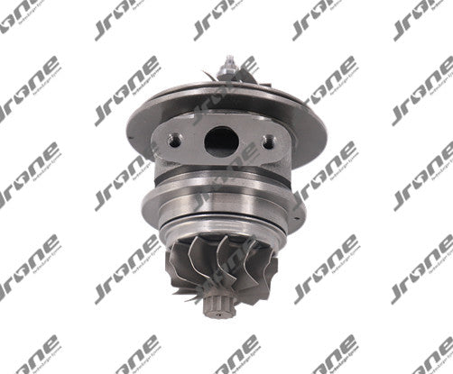 Coreassy FIAT Ducato 230 dal 2001 al 2002 2.8 JTD Van, 2 p. (4x4) Cod. Motore 814043S