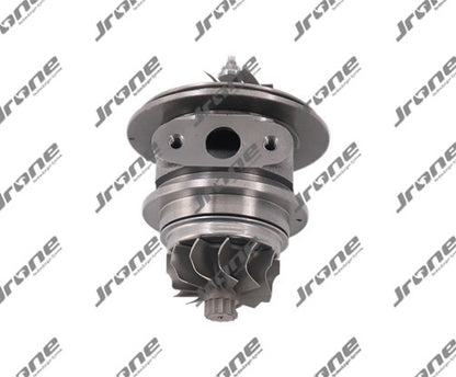 Coreassy CITROEN Jumper I dal 2000 al 2002 2.8 HDi Van, 2 p. Cod. Motore 814043S