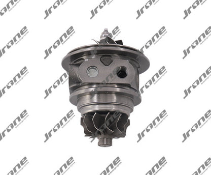 Coreassy MITSUBISHI L200 I dal 1992 al 1996 2.5 Pick Up, 2 p. (4x4) Cod. Motore 4D56