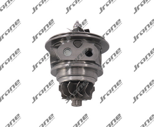 Coreassy MITSUBISHI L200 I dal 1992 al 1996 2.5 Pick Up, 2 p. (4x4) Cod. Motore 4D56