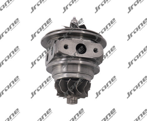 Coreassy MITSUBISHI L200 I dal 1992 al 1996 2.5 Pick Up, 2 p. (4x4) Cod. Motore 4D56