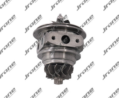 Coreassy MITSUBISHI L200 I dal 1992 al 1996 2.5 Pick Up, 2 p. (4x4) Cod. Motore 4D56