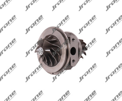 Coreassy BMW Serie 5 F10 Berlina dal 2011 al 2012 528i 2.0, 16v. Berlina, 4 p. Cod. Motore N20B20A